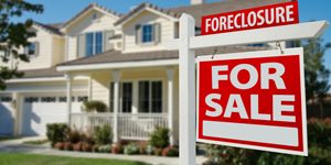 Foreclosures-and-Short-Sales